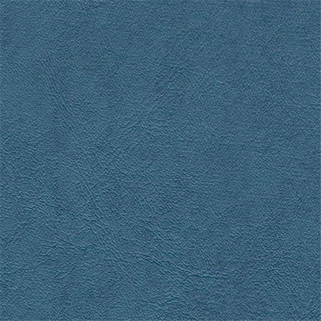 Adventure Wipes Midship 333 Marine Grade Upholstery Vinyl Fabric; Azure MIDSH333